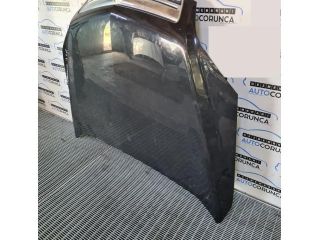 bontott OPEL ANTARA Motorháztető