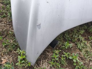 bontott OPEL ANTARA Motorháztető