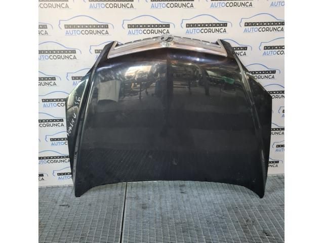 bontott OPEL ANTARA Motorháztető