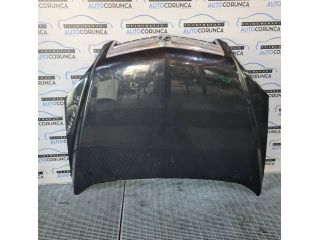 bontott OPEL ANTARA Motorháztető