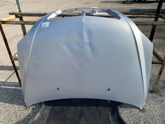 bontott OPEL ANTARA Motorháztető