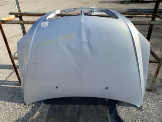 bontott OPEL ANTARA Motorháztető