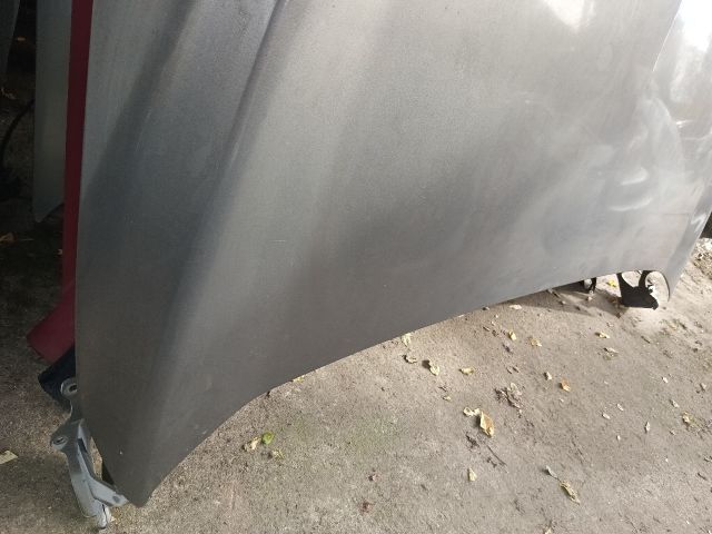 bontott OPEL ANTARA Motorháztető