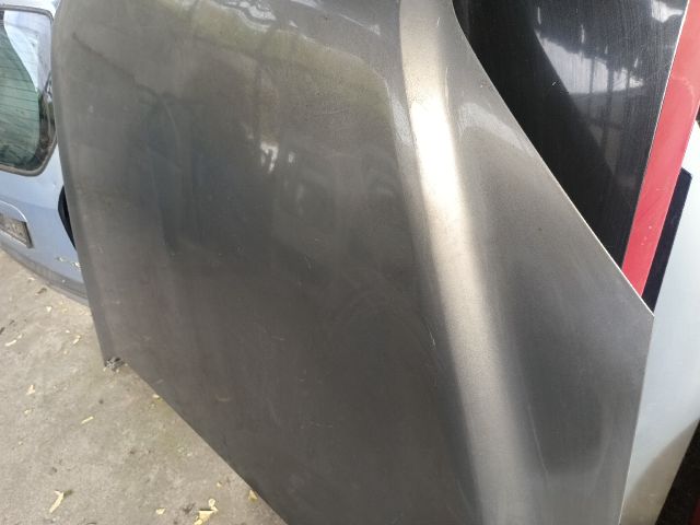 bontott OPEL ANTARA Motorháztető