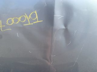 bontott OPEL ANTARA Motorháztető