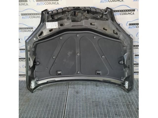 bontott OPEL ANTARA Motorháztető