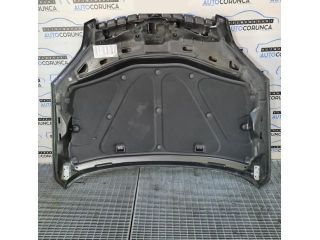 bontott OPEL ANTARA Motorháztető