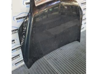 bontott OPEL ANTARA Motorháztető