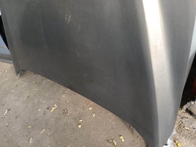 bontott OPEL ANTARA Motorháztető