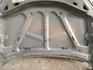 bontott OPEL ANTARA Motorháztető