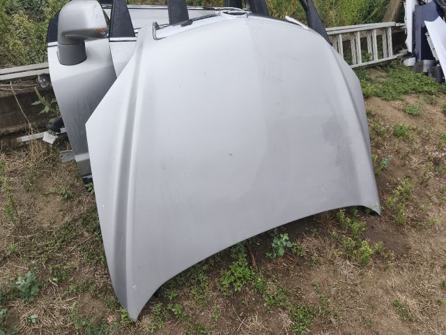 bontott OPEL ANTARA Motorháztető