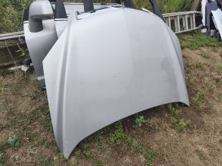 bontott OPEL ANTARA Motorháztető