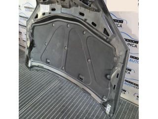 bontott OPEL ANTARA Motorháztető