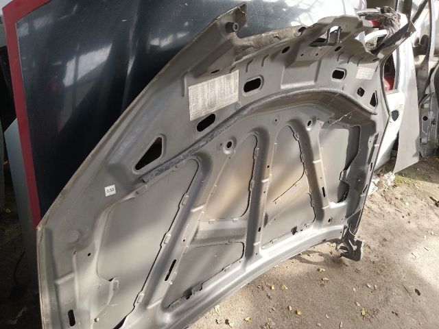 bontott OPEL ANTARA Motorháztető