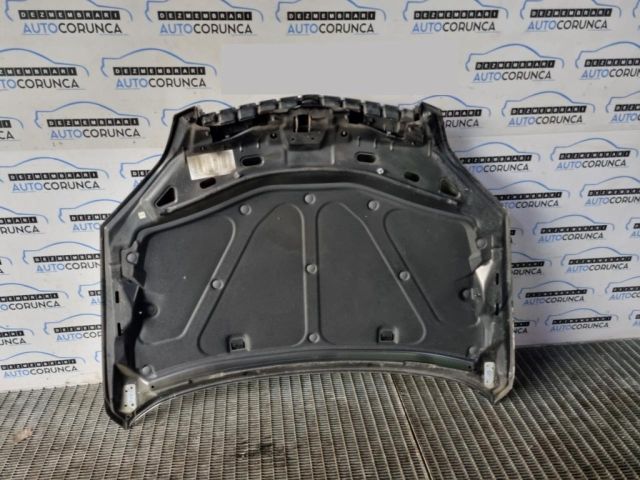 bontott OPEL ANTARA Motorháztető