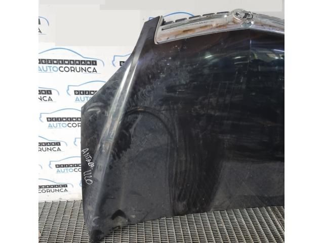 bontott OPEL ANTARA Motorháztető