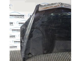 bontott OPEL ANTARA Motorháztető