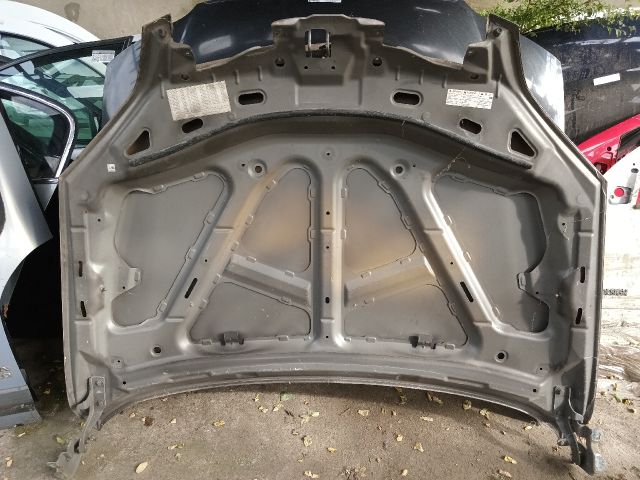 bontott OPEL ANTARA Motorháztető