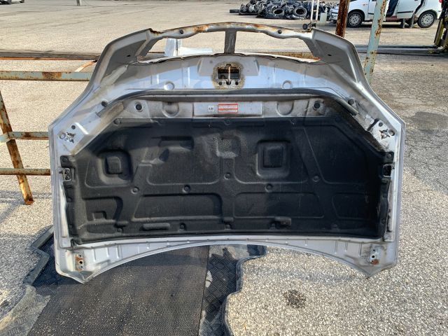 bontott OPEL ANTARA Motorháztető