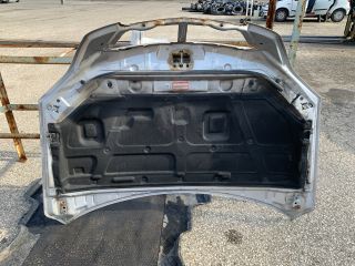 bontott OPEL ANTARA Motorháztető