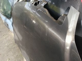 bontott OPEL ANTARA Motorháztető