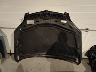 bontott OPEL ANTARA Motorháztető