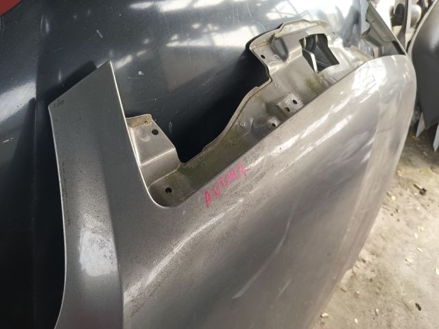 bontott OPEL ANTARA Motorháztető