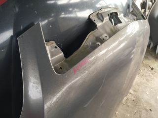 bontott OPEL ANTARA Motorháztető