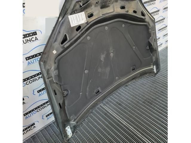 bontott OPEL ANTARA Motorháztető