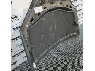 bontott OPEL ANTARA Motorháztető