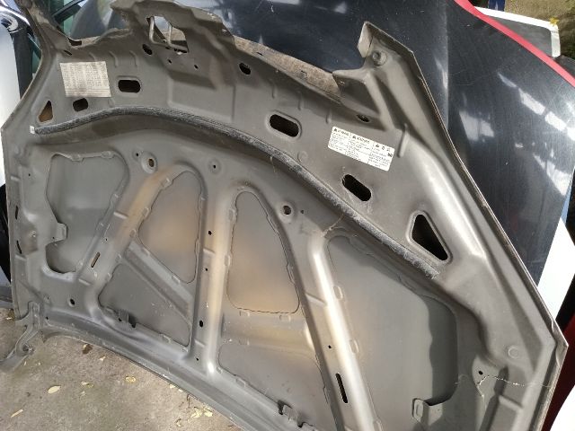 bontott OPEL ANTARA Motorháztető