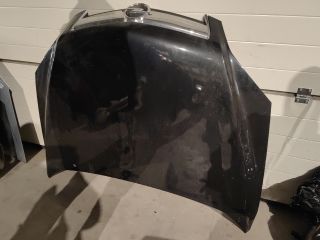 bontott OPEL ANTARA Motorháztető