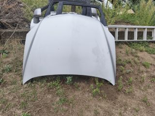 bontott OPEL ANTARA Motorháztető