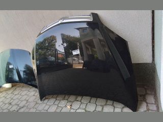 bontott OPEL ANTARA Motorháztető