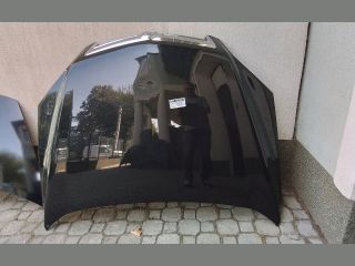 bontott OPEL ANTARA Motorháztető