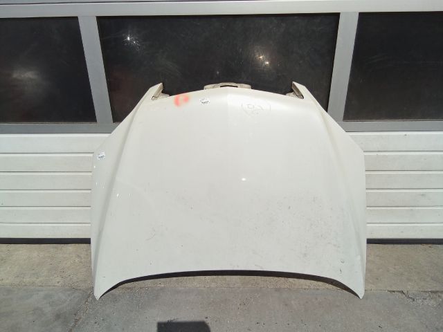 bontott OPEL ANTARA Motorháztető