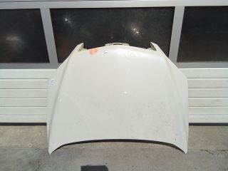 bontott OPEL ANTARA Motorháztető