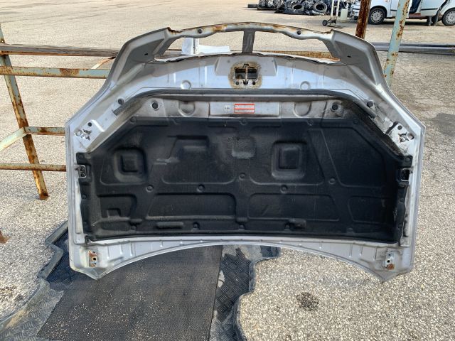 bontott OPEL ANTARA Motorháztető