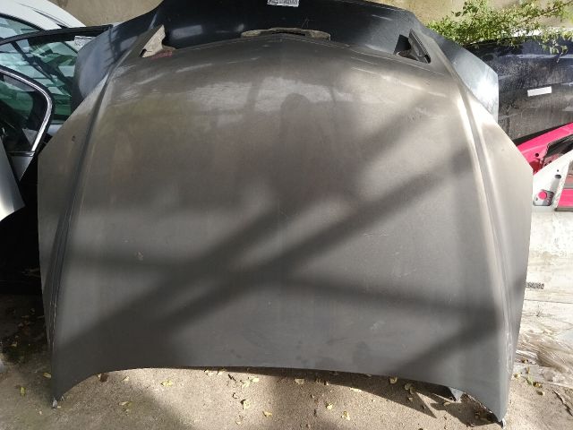 bontott OPEL ANTARA Motorháztető