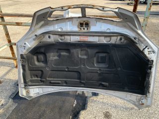 bontott OPEL ANTARA Motorháztető