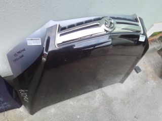 bontott OPEL ANTARA Motorháztető