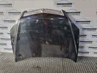 bontott OPEL ANTARA Motorháztető