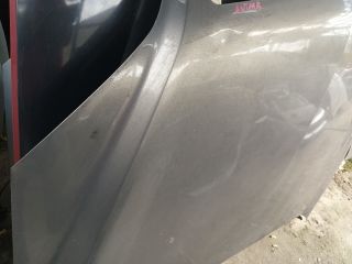 bontott OPEL ANTARA Motorháztető