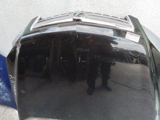 bontott OPEL ANTARA Motorháztető