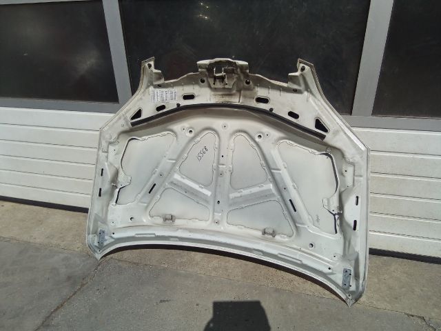 bontott OPEL ANTARA Motorháztető