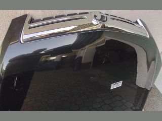 bontott OPEL ANTARA Motorháztető