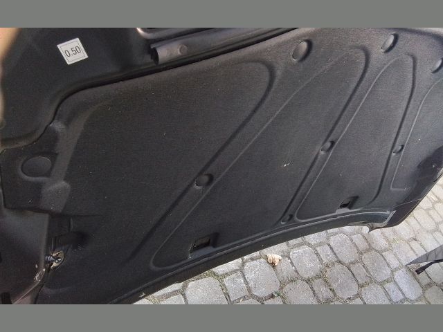 bontott OPEL ANTARA Motorháztető