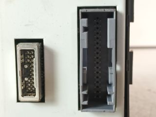 bontott OPEL ANTARA Multifunkciós Kijelző