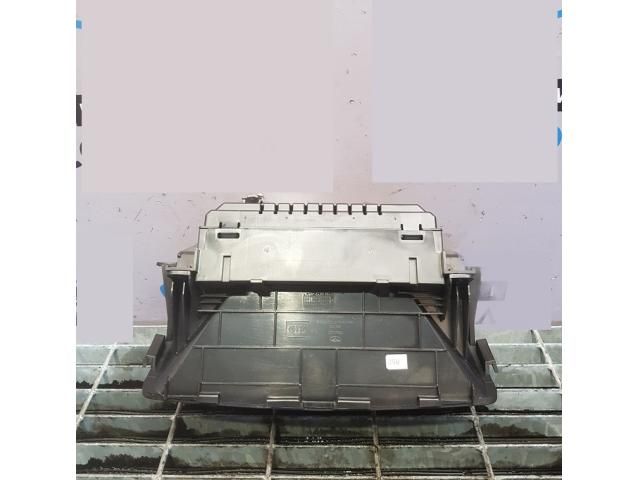 bontott OPEL ANTARA Multifunkciós Kijelző