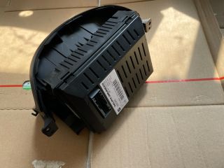 bontott OPEL ANTARA Multifunkciós Kijelző